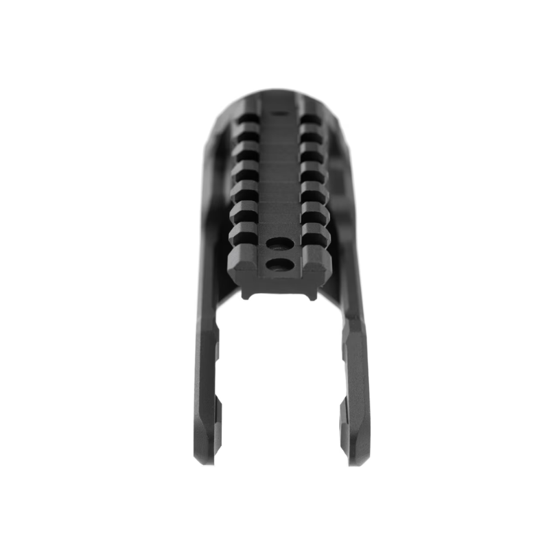 TTI Airsoft AR Stock Adapter till AAP01