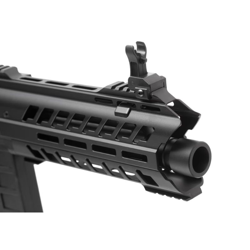Cyma CM102 SGR-12 Automathagelgevär