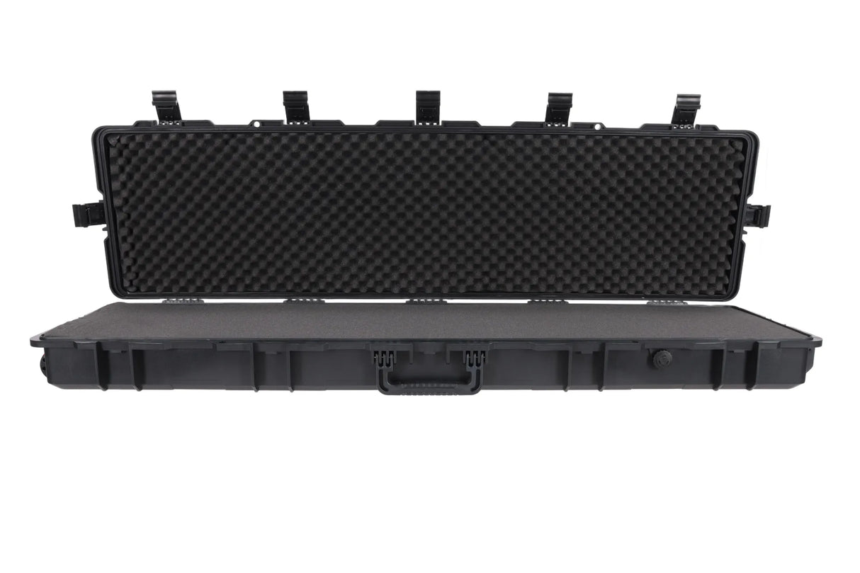 Specna Arms Smart Airsoft-transportkuffert 136 cm