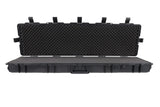 Specna Arms Smart Airsoft-transportkuffert 136 cm