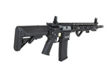 Specna Arms RRA SA-P14 PRIME™ BLDC™ Aster II ETU airsoft Carbine Black