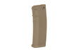 380 BB S-Mag Hi-Cap magasin - Tan