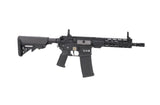 Specna Arms RRA SA-E25 EDGE™ HAL 2 ETU Gen. 2 airsoft Carbine Black
