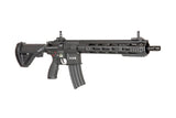 SA-H09 ONE M4 Carbine