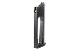 Magasin Co2 Colt 1911, 14 Skuds