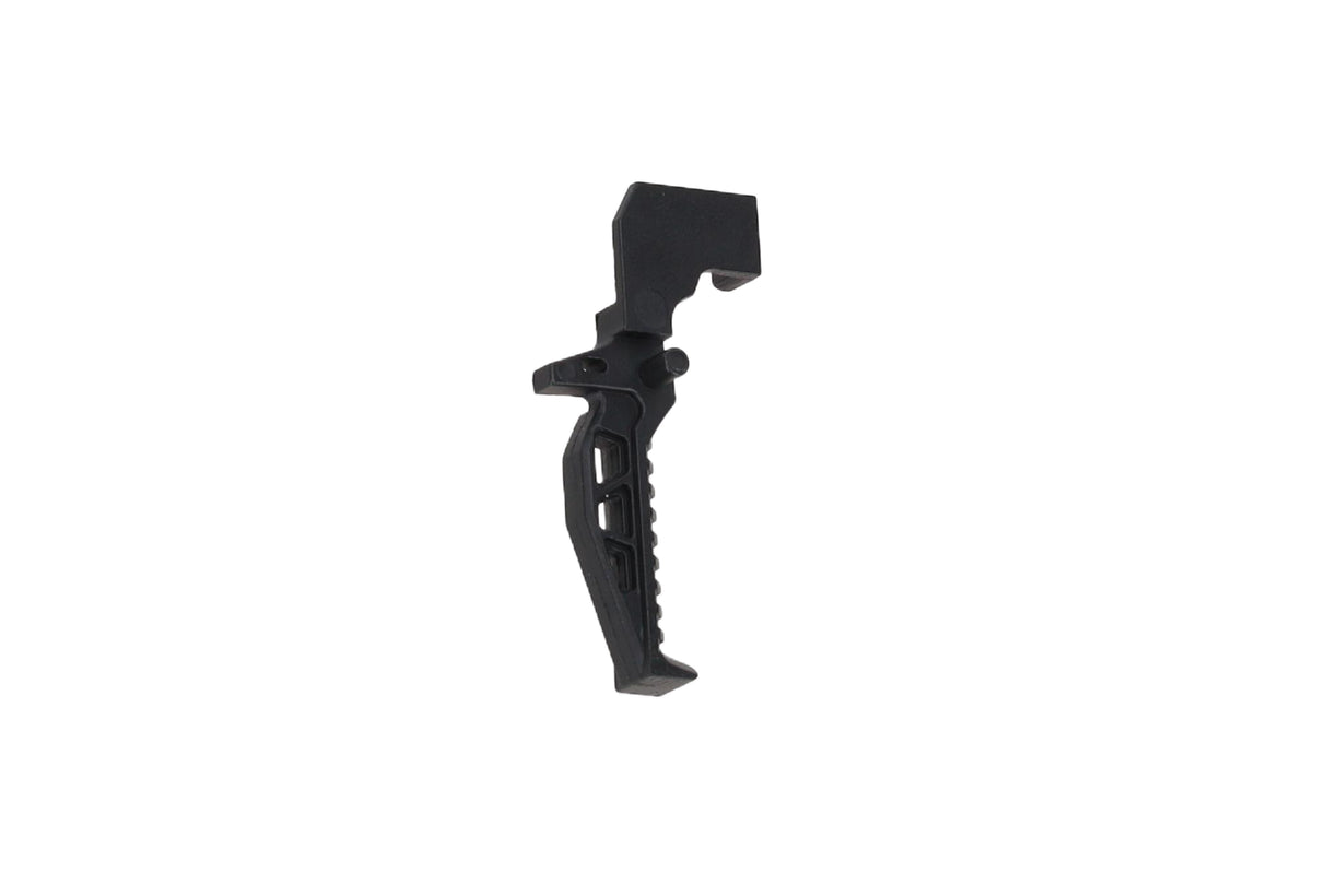 Specna Arms Solar Trigger – trigger assembly for M4/M16 replicas