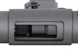 Specna Arms Sten MK.II(S) RETRO AEG med X-ASR og Tracer