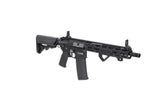 Specna Arms Daniel Defense® RIS III 10.5'' SA-E27 EDGE™ HAL 2™ ETU Gen. 2 airsoft Carbine Black