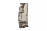 Specna Arms quick-loader in the shape of an M4/M16 magazine Black