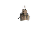 FN HERSTAL M249 PARA CORE machine gun from AEG