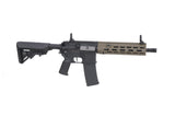 Specna Arms SA-CH30 CORE™ Gen.2 HAL ETU™ airsoft Carbine Olive