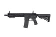 Specna Arms M4/AR15 SA-P29 PRIME BLDC 10.5" AEG assault rifle - Black