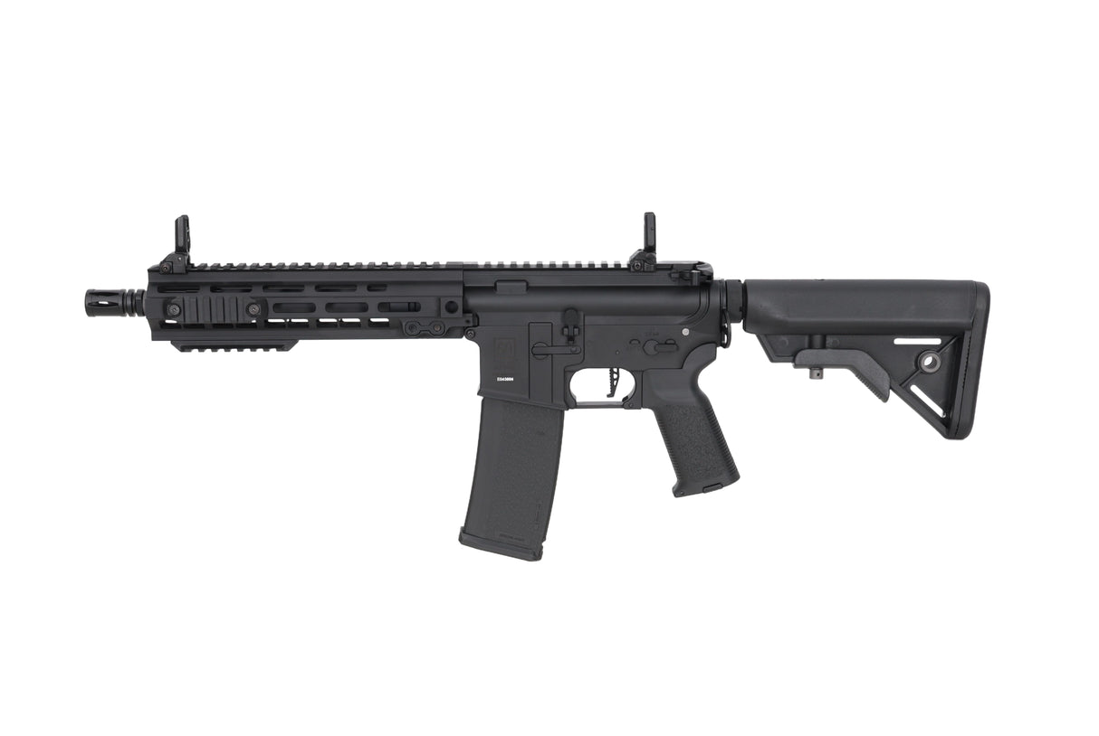 Specna Arms M4/AR15 SA-P29 PRIME BLDC 10.5" AEG assault rifle - Black