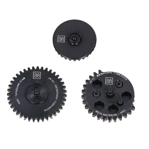 Gear