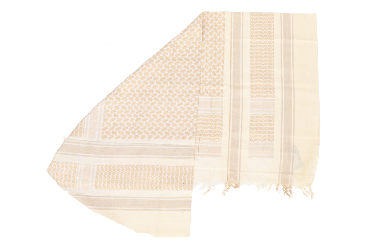 Specna Arms Shemagh Sling Regular Tan-Brown
