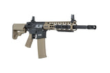 Specna Arms SA-C09 CORE™ Gen.2 HAL ETU™ Half-Tan airsoft Carbine