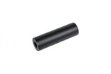 Covert Tactical Silencer - Bacon 30x100