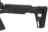 Specna Arms AK SA-J21 FLEX AEG Assault Rifle - Black