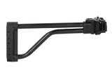 Specna Arms folding stock, model 96A Beryl – Black