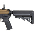 Specna Arms SA-P21 Prime™ BLDC™ Aster II ETU Chaos Bronze airsoft Carbine