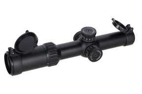 Specna Arms PRIME™1-4x24 SFP IR riflescope