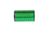 E-Shooter FLARE M Carbon Fiber Case - Beskyttelseshylster i Carbon
