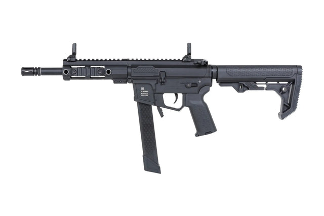 Specna Arms SA-FX01 FLEX™ GATE X-ASR Gen.2