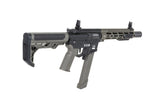 Specna Arms SA-CX02 CORE™ Gen.2 HAL ETU™ airsoft Carbine Olive