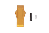 Specna Arms x Mancraft Speed Trigger Guard til M4/M16