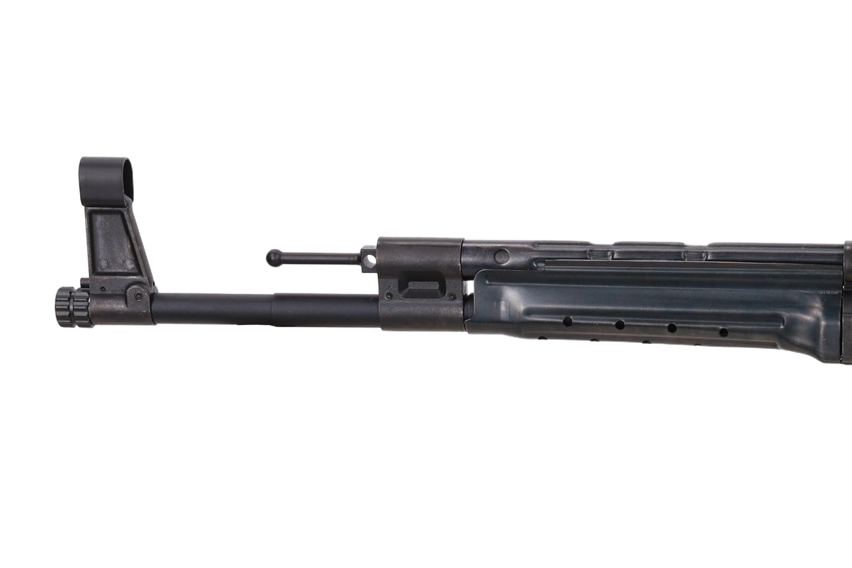 Specna Arms MP44/StG44 RETRO AEG assault rifle (X-ASR)