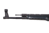 Specna Arms MP44/StG44 RETRO AEG assault rifle (X-ASR)