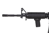 Rock River Arms M4/AR15 SA-E03 EDGE Gen.2 AEG Assault Rifle 14.5" – Black