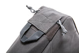 Specna Arms Quick Deployment Rifle Bag Grey