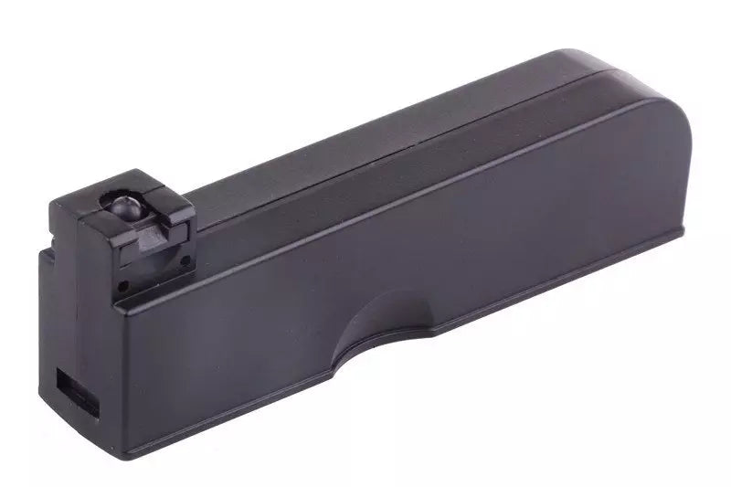 Magazine for Specna Arms SA-S12 replicas