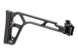 5KU Folding Stock - 1913 Interface