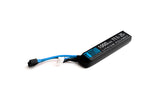 TITAN Li-Po Batteri 11.1V 1000mAh 25C – Stick (Buffer) T-Dean