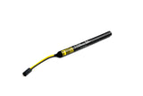 TITAN NiMH Batteri 8.4V 1700mAh – Stick (AK) Small Tamiya