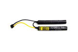 TITAN NiMH Batteri 9.6V 1700mAh – Nunchuk (Dual) T-Dean