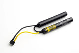 TITAN NiMH Batteri 9.6V 1700mAh – Nunchuk (Dual) T-Dean