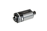 Brushless Motor Standard (Kort 30k)