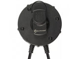 M55 PTT, Kenwood / Baofeng 2-pin Connector