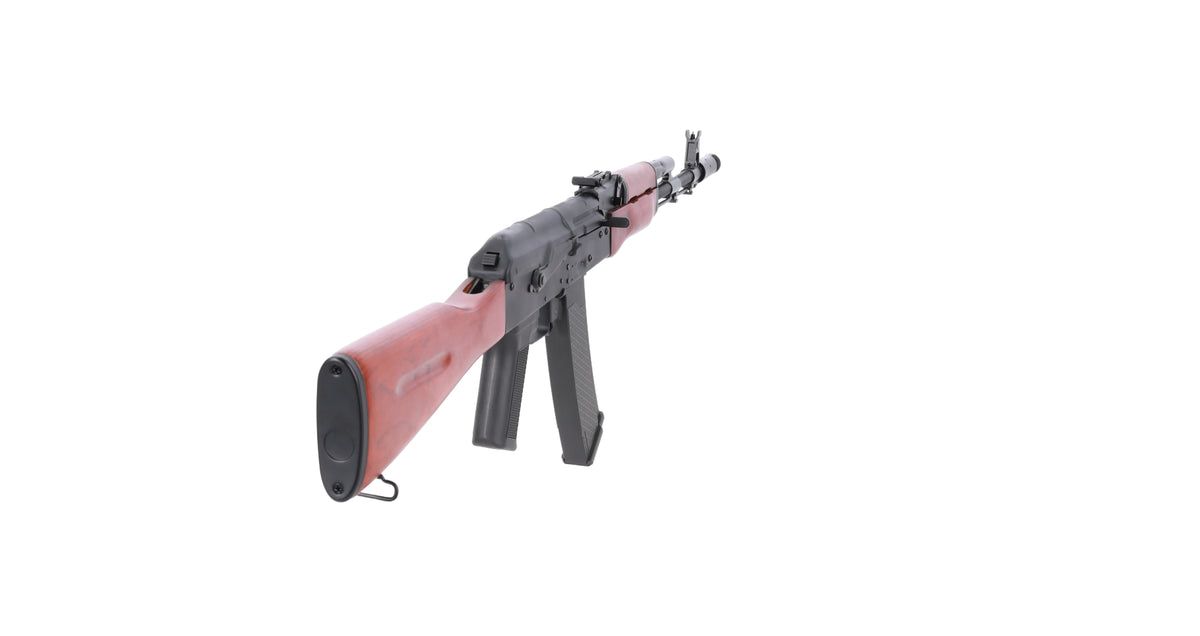 Specna Arms SA-J02 EDGE™ HAL™ ETU Airsoft Carbine med Magnus TDC