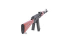 Specna Arms SA-J02 EDGE™ HAL™ ETU Airsoft Carbine med Magnus TDC