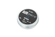 Flat shot 0.51g. Specna Arms 4.5mm 500 pieces