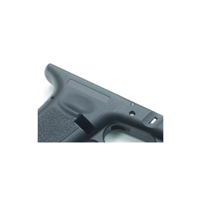 Originalstomme till Marui Glock 17