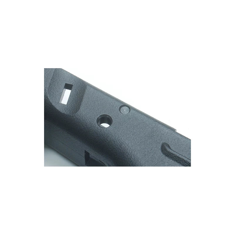 Originalstomme till Marui Glock 17