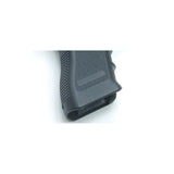 Originalstomme till Marui Glock 17