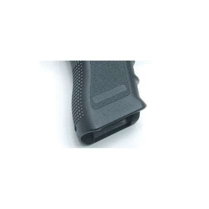 Originalstomme till Marui Glock 17