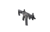 Specna Arms RRA SA-E17 EDGE™ HAL 2 Light Ops Stock Gen. 2 Chaos Grey airsoft Carbine