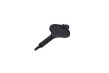 Specna Arms PRIME Solar 1x20 Rødpunktssigte